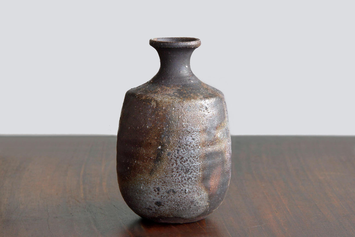 Sake-bottle-shop_489eb4f1-6aa9