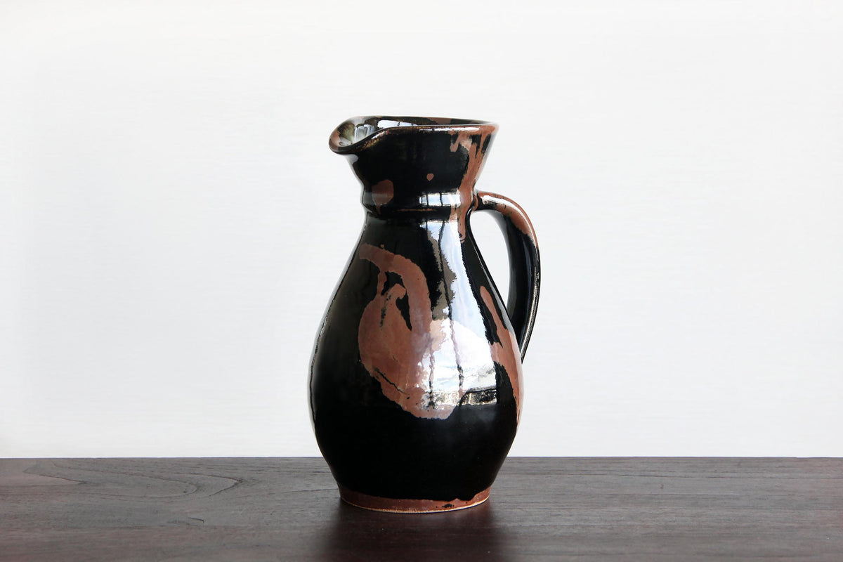 工芸品 Karaja pottery 工芸品 Karaja pottery 001916870402.jpg