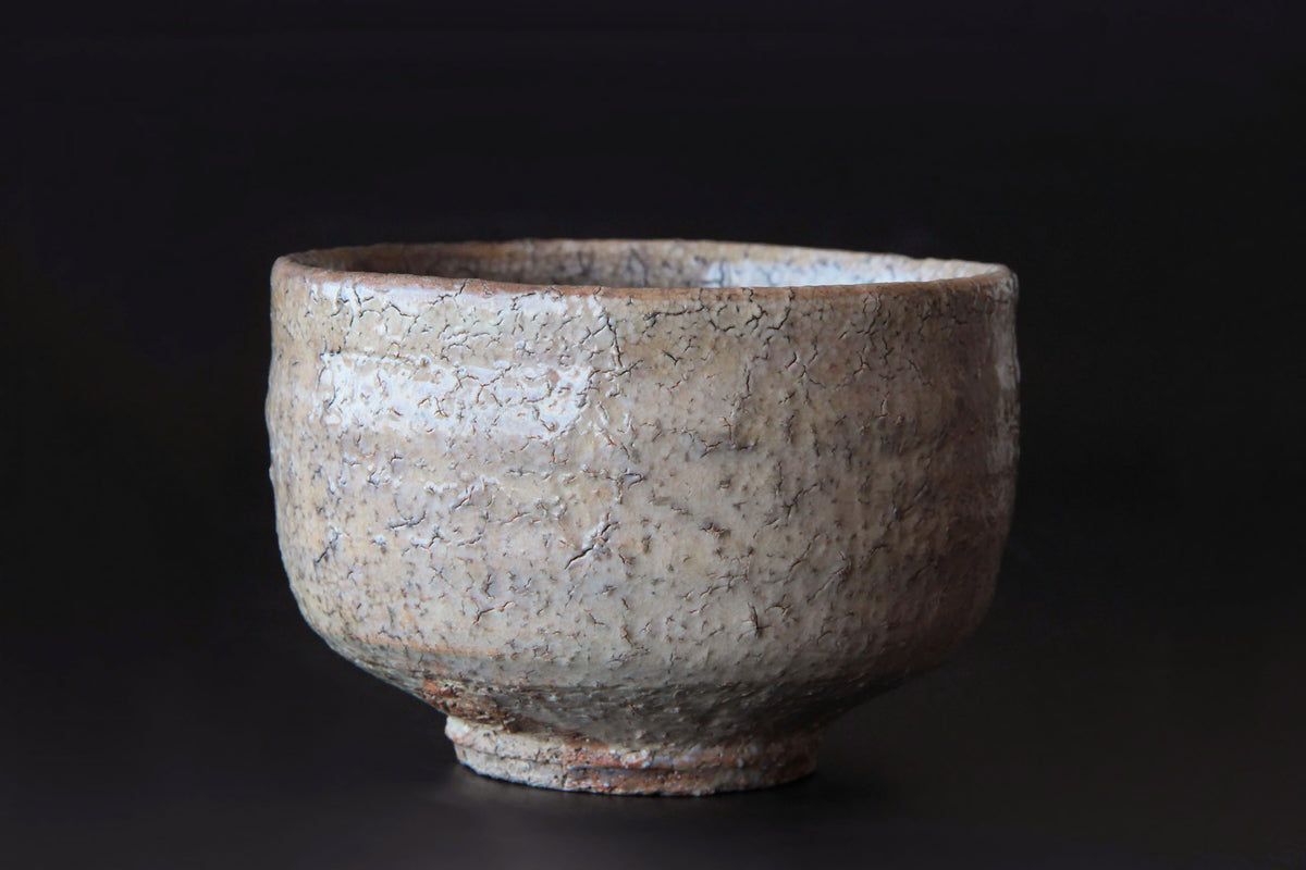 vintage-chawan-bowl_1200x1200.