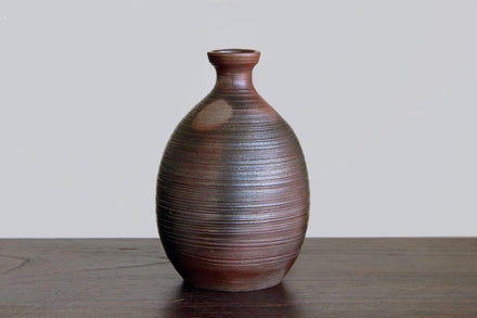 Sake Items – KinsenTOKYO