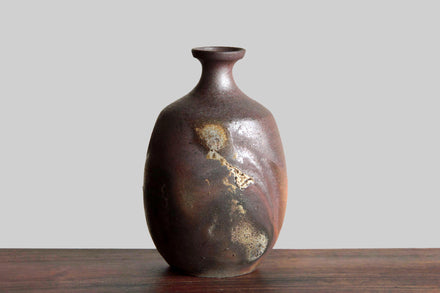 Sake Items – KinsenTOKYO