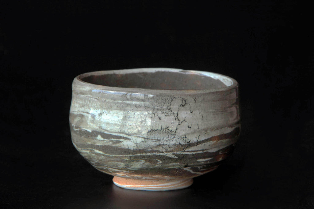 Chawan – KinsenTOKYO