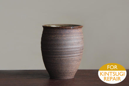 茶様　オーダーページ Tea Ware – KinsenTOKYO