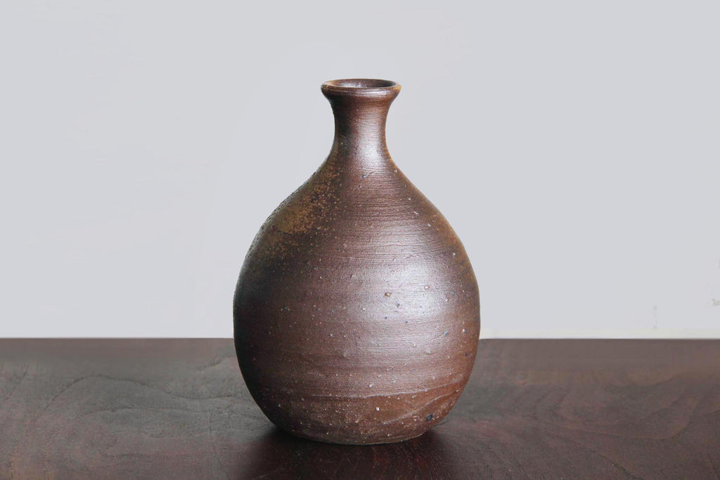 Sake Items – KinsenTOKYO