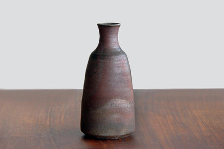 daiichiarts-japanesemodernart-