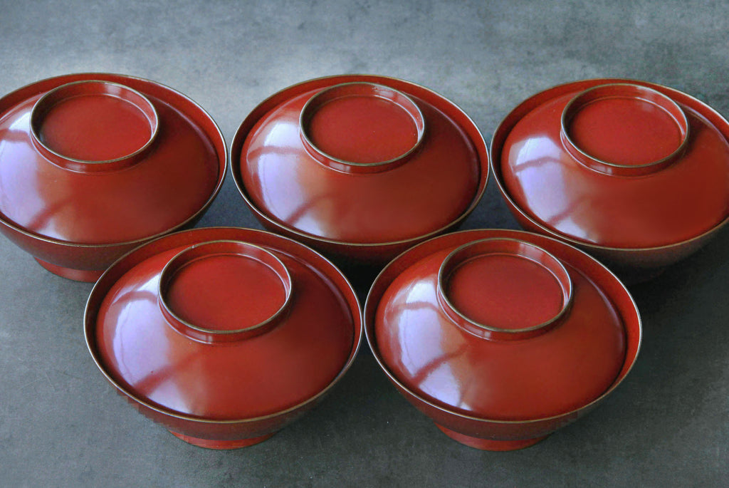 Japanese-antique-