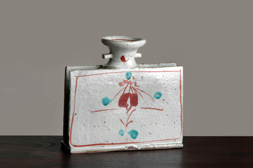 Vase – KinsenTOKYO