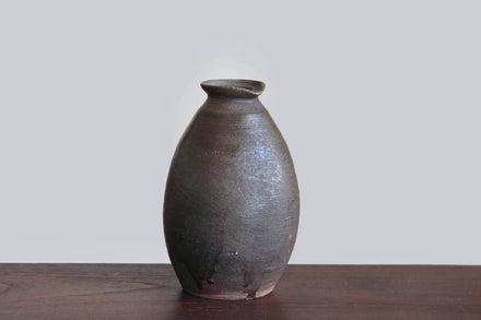 Sake Items – KinsenTOKYO