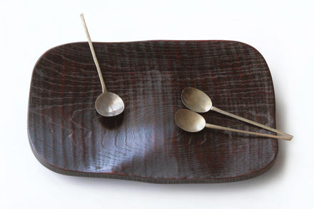 Wood / Lacquer Ware – KinsenTOKYO