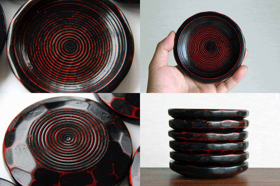 GNU漆　URUSHI CRAFT HORN KEYAKI ヌー GNU URUSHI CRAFT HORN KEYAKI ヌー 漆