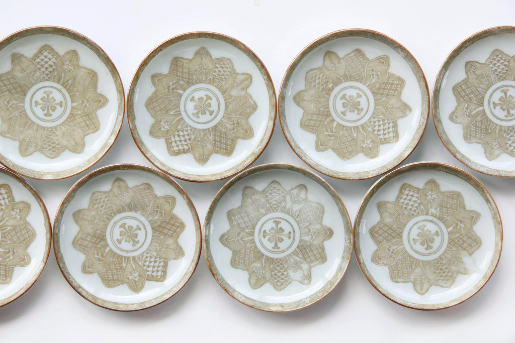 Tableware – KinsenTOKYO