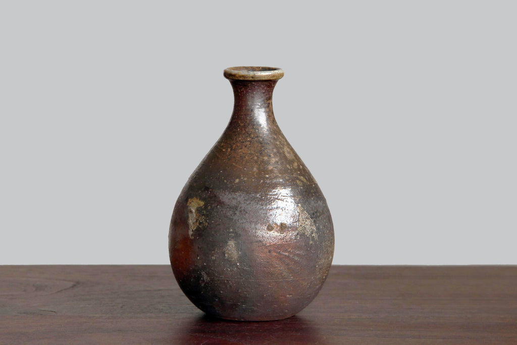 bizen-sake-bottle-