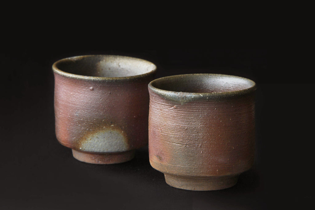 Sake Items – KinsenTOKYO