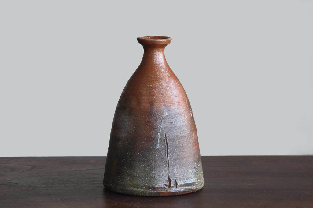 Sake Items – KinsenTOKYO