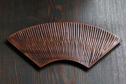 Wood / Lacquer Ware – KinsenTOKYO