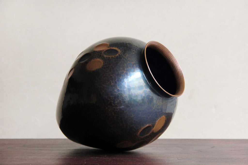 copper-vase-hanaire