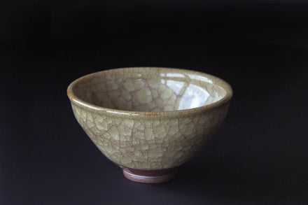 茶様　オーダーページ Tea Ware – KinsenTOKYO