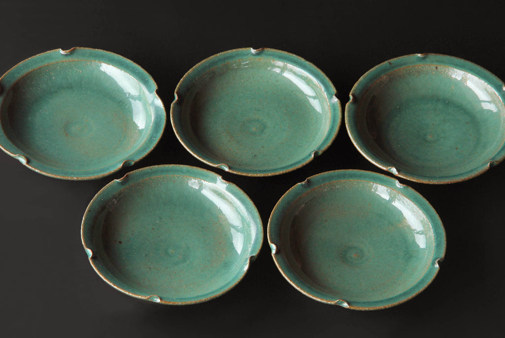 Tableware – KinsenTOKYO