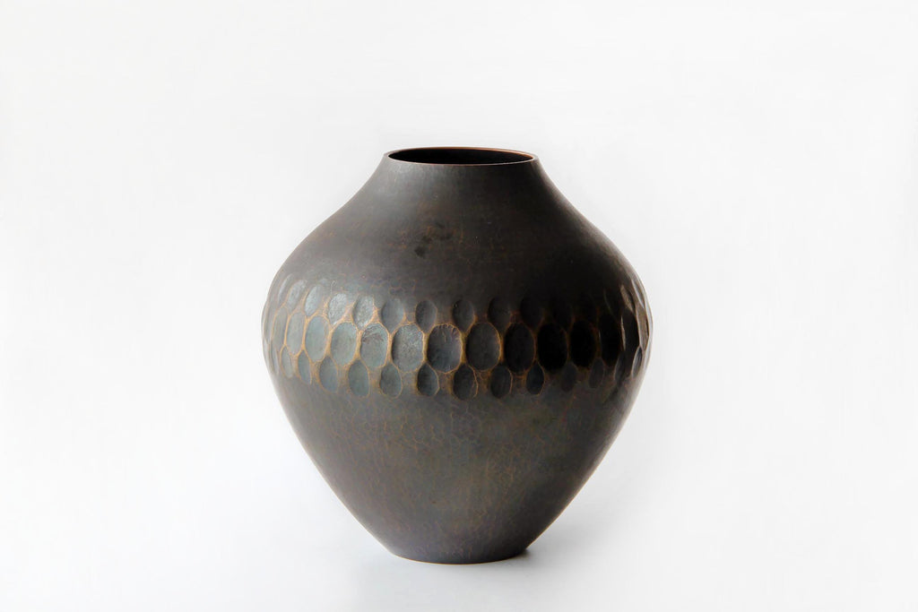 Vases – KinsenTOKYO