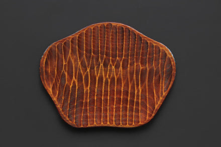 Wood / Lacquer Ware – KinsenTOKYO