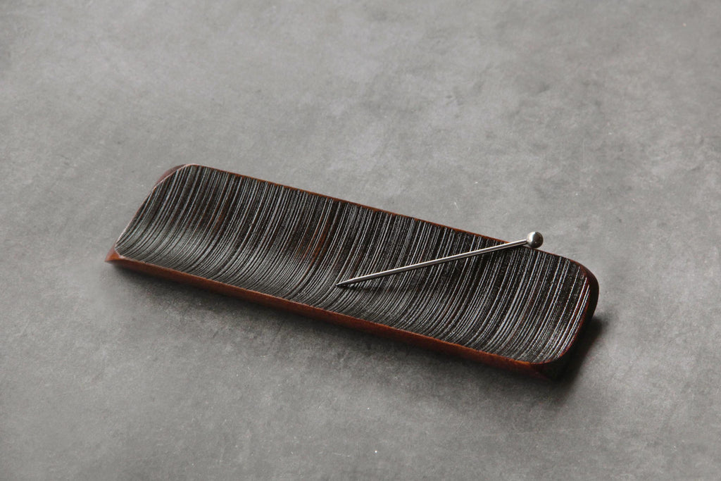 Wood / Lacquer Ware – KinsenTOKYO