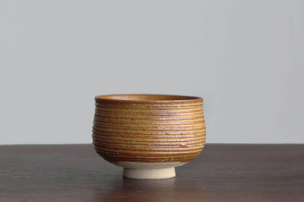 Sake Items – KinsenTOKYO