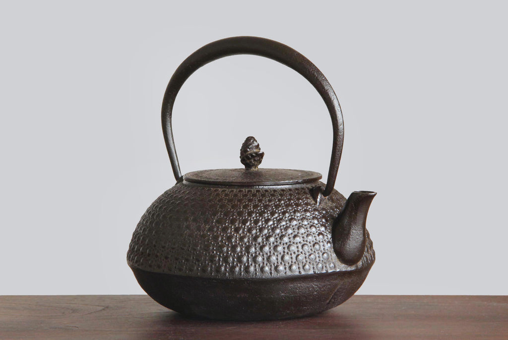 japanese-cast-iron-tetsubin-