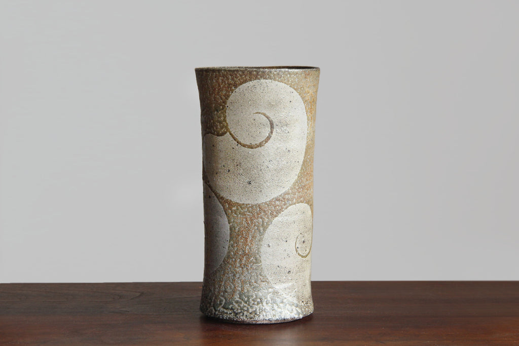 Vase – KinsenTOKYO
