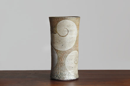 Vase – KinsenTOKYO