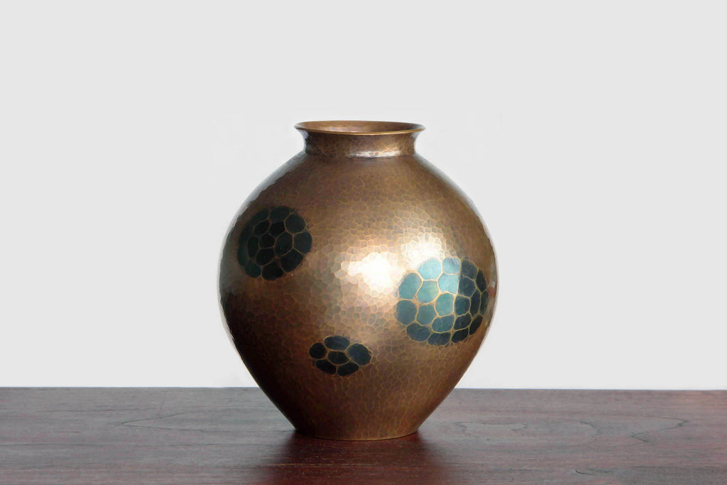 Vases – KinsenTOKYO