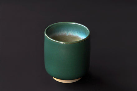 Tea Ware – KinsenTOKYO
