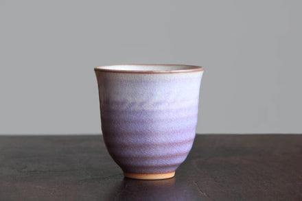 Tea Ware – KinsenTOKYO