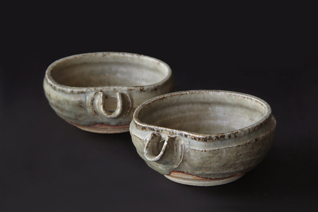 Tableware – KinsenTOKYO
