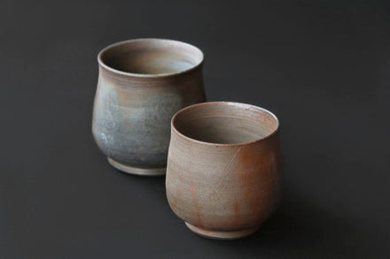 Sake Items – KinsenTOKYO