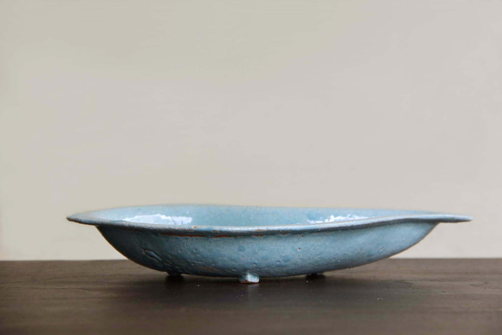 japanese-pottery-tableware