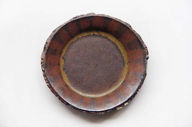 japanese-studio-potter-tableware
