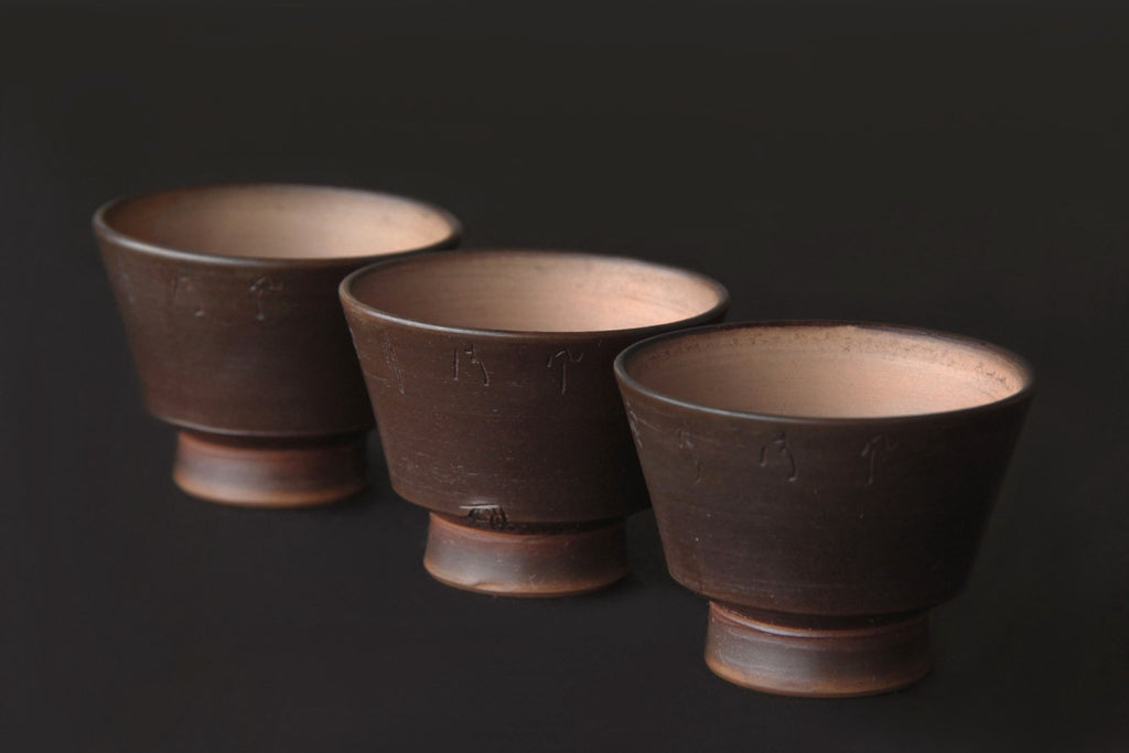 Sake Items – KinsenTOKYO
