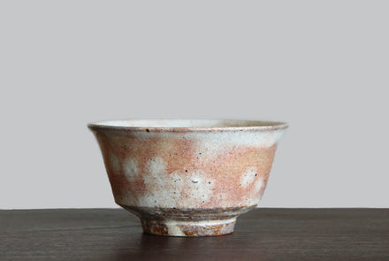 Tea Ware – KinsenTOKYO