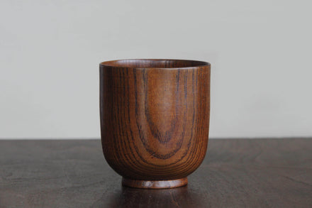 Tea Ware – KinsenTOKYO