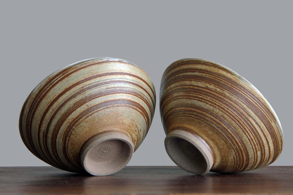 Tableware – KinsenTOKYO