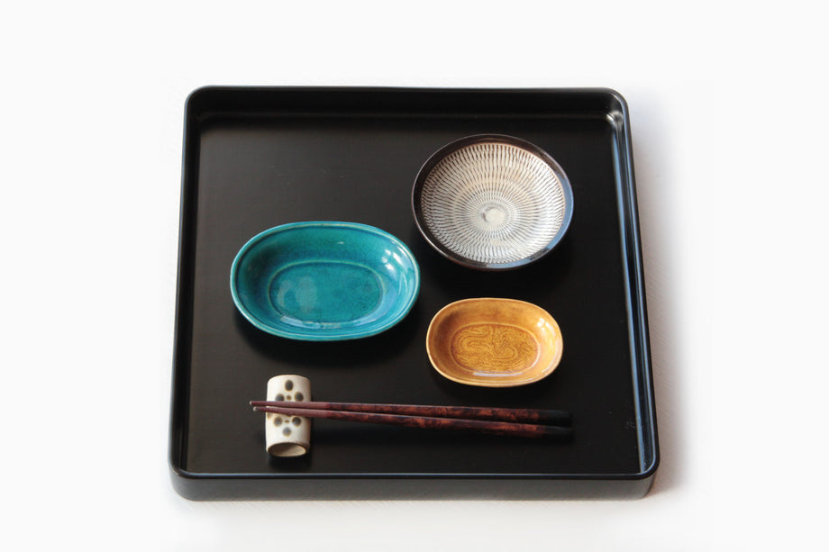 kaiseki-tableware-Ozen-
