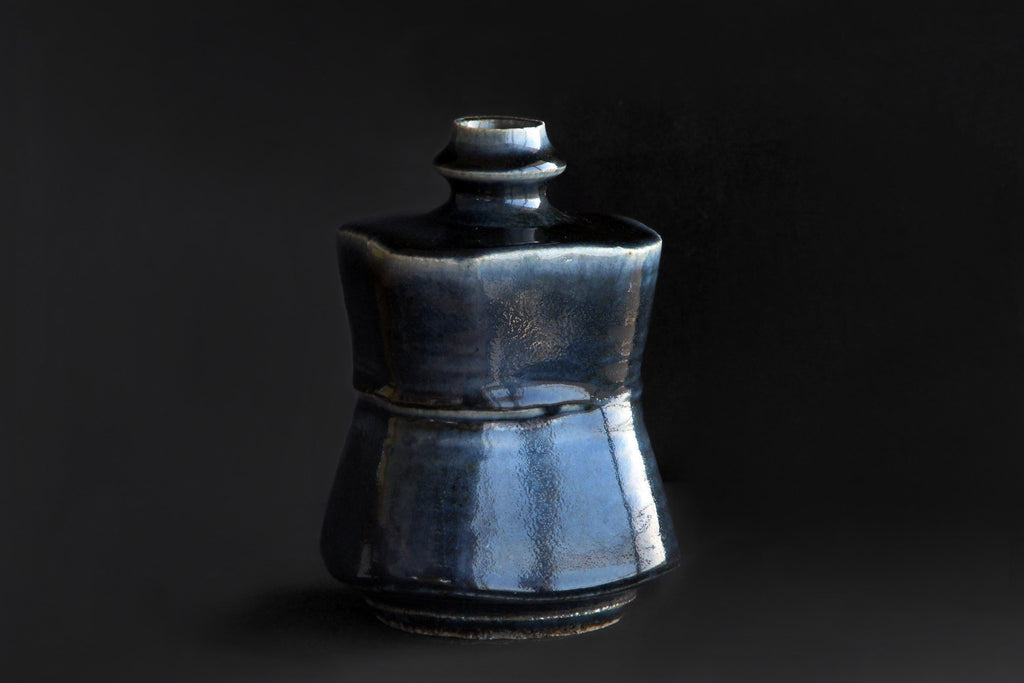 Vase – KinsenTOKYO