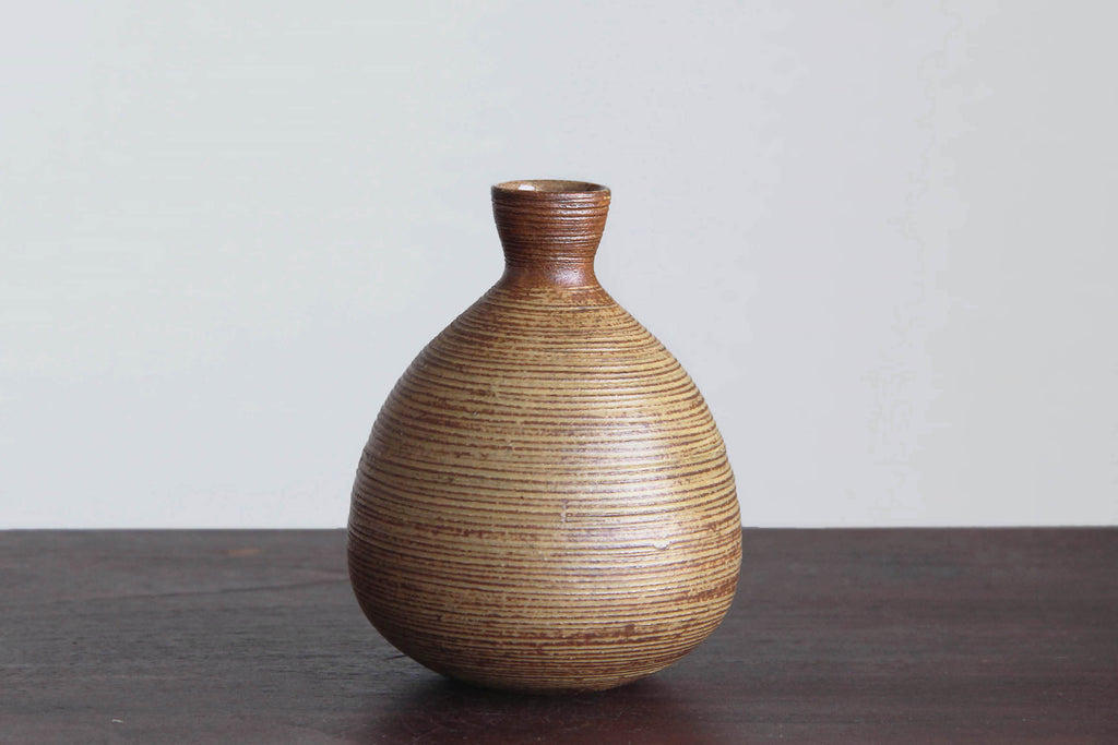 stone-ware-sake-