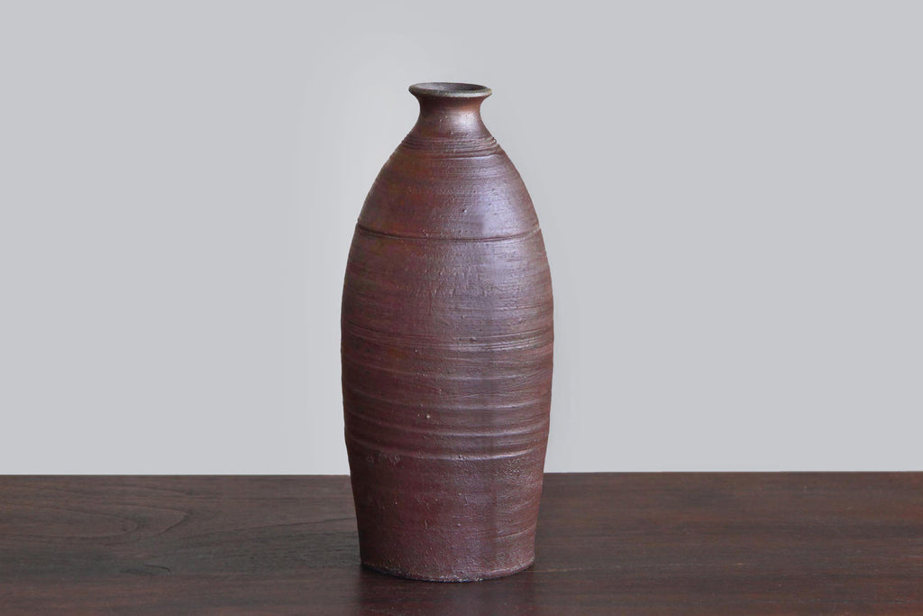 Sake Items – KinsenTOKYO