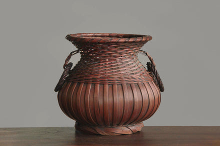 Vase – KinsenTOKYO