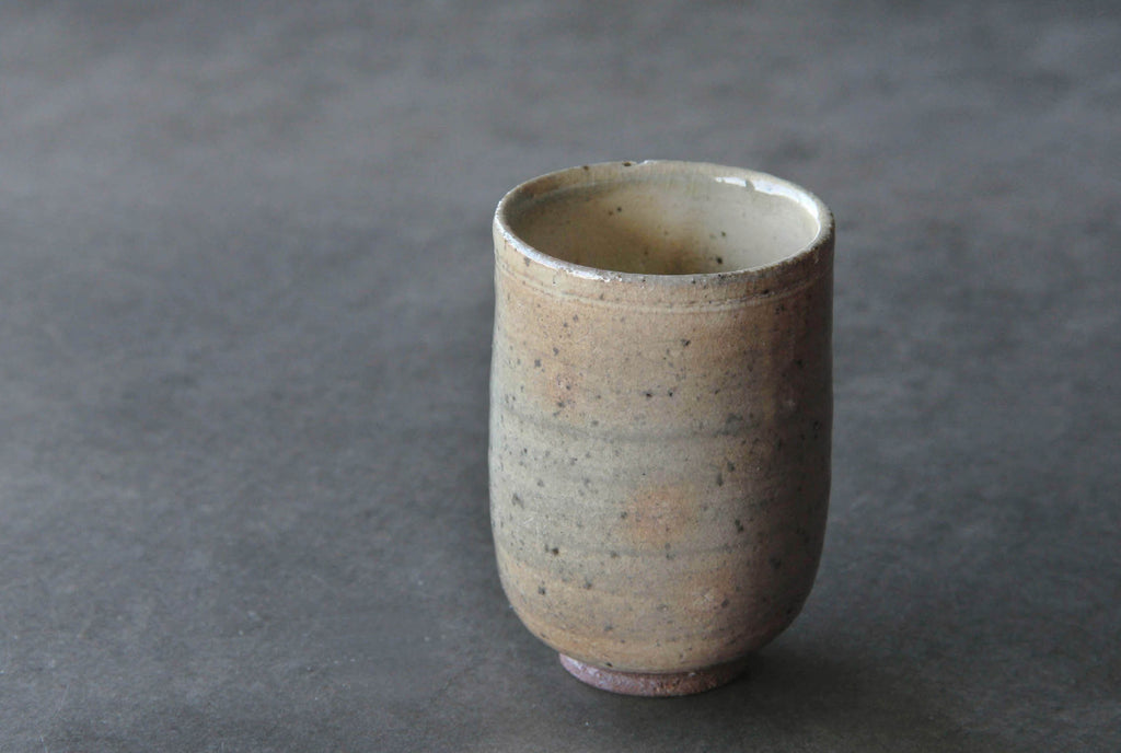 Tea Ware – KinsenTOKYO