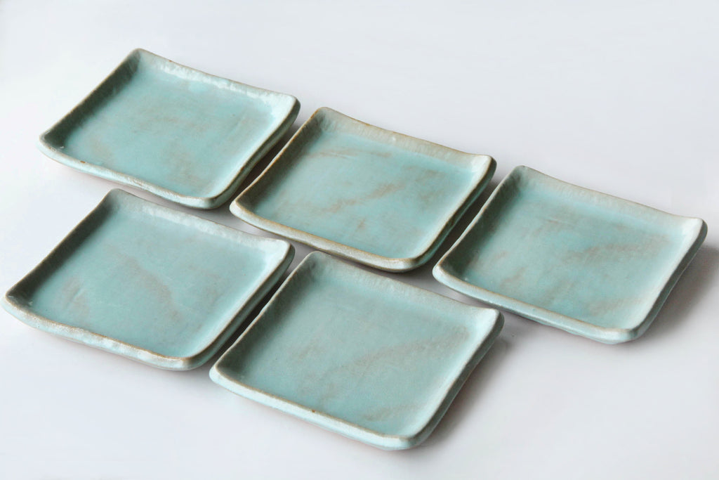 Tableware – KinsenTOKYO