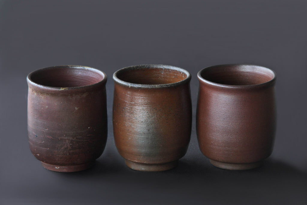 Tea Ware – KinsenTOKYO Tea Ware – KinsenTOKYO