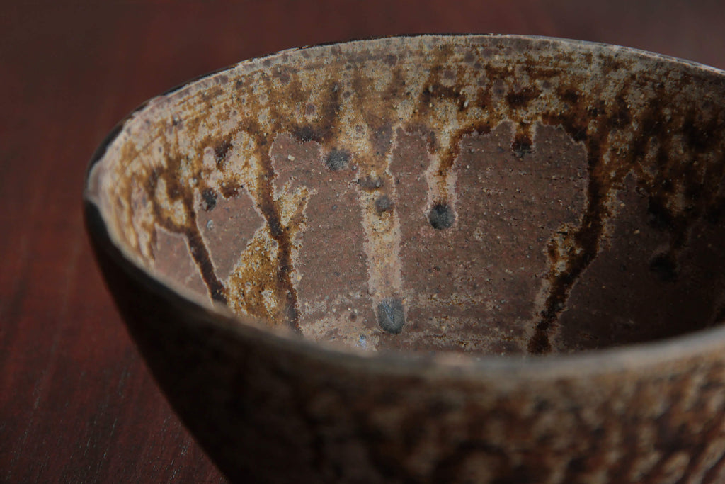 Khmer ceramic art, Cambodian pottery 