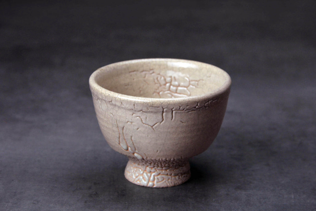 ceramic tea cup, Japanese ceramic